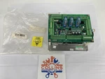 Mettler Toledo Safeline 5000-011R WS50-3AAC V4-1 100-240V 340W Power Supply. Fixed Price $2636.45.