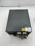 Tdk-lambda JWS600-28 100-240VAC Converter Power Supply See Pics. Fixed Price $90.00.