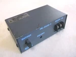 Ccs PB-2430-1 Camera Light Power Supply. Fixed Price $24.99.
