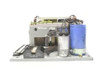 General Electric DS3820PS7B1B1B Unmp. Fixed Price $2870.00.