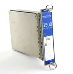 Bentley Nevada Ac Power Supply Encore Series. Fixed Price $1799.99.