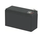 Eaton Replacement Battery Cartridge For 9PX6KSP Ups System EBP-1804. Fixed Price $549.70.