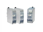 Emerson Redundant Power Supply Sdn 2X10RED - Qty Brand New Free Shipping. Fixed Price $116.00.