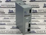 Rubycon Power Supply - PD27A W/warranty. Fixed Price $900.00.