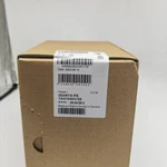 Phoenix Contact QUINT4-PS/1AC/24DC/20 2904602 Original Module. Fixed Price $288.88.