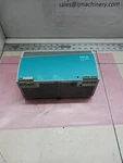Puls Power Supply Model SL20.301 Warranty. Fixed Price $65.55.