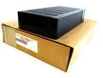 New Ge Fanuc IC655PWR500B Power Supply 15/230VAC. Fixed Price $300.00.