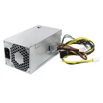 New 400W Power Supply 942332-001 Psu For Hp 280 288 285 480 600 680 800 G3 G4 Us. Fixed Price $356.59.