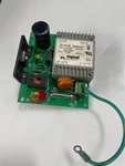 Danfoss Automatic Controls Flathead IF-24-30, PRI:115/230V ,sec: 15/30V 24VA. Fixed Price $145.00.