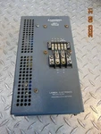 Lambda M-YSW-2 / LYS-W-24 Regulated Power Supply. Fixed Price $25.00.