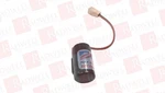 Epson R13ZA00600300 / (brand New). Fixed Price $32.96.