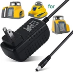 Ac Adapter For Spectra Precision Laser Level LL300N LL300S Power Supply. Fixed Price $11.56.
