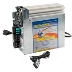 60AMP Inteli-power 9300 Series Converter Charger PD9260CV. Fixed Price $259.00.