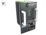 Cegelec GEM80 8132-4005 Power Supply Module. Fixed Price $583.38.