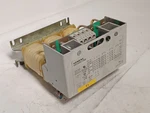 Siemens 4AV3002-2AB Power Supply Voltage Transformer 200/600VAC 10A 50/60HZ. Fixed Price $179.99.
