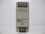 Omron S8VS-09024 ED2 Power Supply S8VS09024 Ps. Fixed Price $16.00.