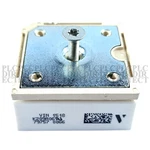 New Vinco K209A06 Power Supply Module. Fixed Price $81.84.