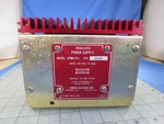 Power Designs Inc. UPMD-6 Regulated Supply W/ Plug!! (very Nice!). Fixed Price $149.99.