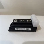 New Power Supply Module For Fuji 2MBI200UR-120-01 A50L-0001-0420. Fixed Price $53.00.