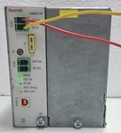 Rexroth Power Supply VAU01.1U-024-024-240-NN R911171024 GD1. Fixed Price $210.00.