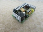Condor GLM75-24G 24V Power Supply Input 100-240VAC (19269). Fixed Price $20.00.