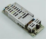 Genuine/oem Mean Well ASP-150-12 Power Supplies 132W 12VDC 11A W/pfc Function. Fixed Price $79.97.
