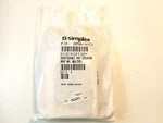 Nib Simplex 0617995 4090-9117 Addressable Power Isolator W/ Idnet Control. Fixed Price $49.00.