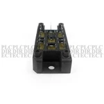 New Ixys VUB72-16NOXT Module Power Supply. Fixed Price $100.08.