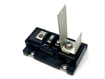 Toshiba 12-713200-00 Igbt Power Module Block Transistor. Fixed Price $17.09.