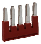 Eaton XBAFBS55. Fixed Price $17.78.