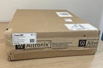 Altronix TROVE1M1 Access And Power Integration. Fixed Price $239.99.