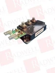 Enercon Industries LM3936-04 / LM393604 (used). Fixed Price $121.50.
