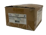 New Sola /emerson SLS-12-017T Power Supply SLS12017T. Fixed Price $85.00.