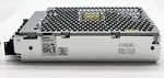 Cosel PBA150F-24 Power Supply, 24VDC 6.5AMP. Fixed Price $53.40.