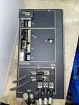 Vickers Cincinatti Milacron Kollmorgen Spindle Drive VFS5-275-00-2604A Used. Fixed Price $1299.00.