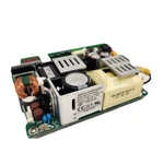 Sl Power MINT1275A4814K01 48V 5.46A Open Frame Switching Supply New. Fixed Price $90.00.