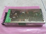 Cosel Power Supply PMC75E-1. Fixed Price $94.05.