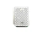 Tower Electronics 100-0470 Unmp. Fixed Price $60.00.