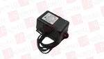 Cui Inc 41-14-450D / 4114450D (used). Fixed Price $16.20.