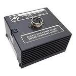 Advanced Illumination CS100-IC Machine Vision Light Power Supply, 24VDC. Fixed Price $45.00.