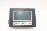 Automationdirect EA1-S3ML C-more Micro Hmi Touch Panel In Monochrome. Fixed Price $199.99.