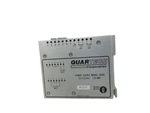 Quartech 8550 Power Supply Nsnp. Fixed Price $70.00.