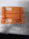 Weidmuller Power Supply Rs-t-ac 112076 110/DC24V/200MA Used. Fixed Price $125.00.