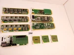 Replacement Parts For Adtran Psu Controller Total Access 850. Fixed Price $200.00.