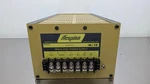 Acopian A24H1500 Regulated Power Supply 105-125VAC 24VDC 15A. Fixed Price $468.04.