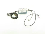 Omega Engineering ACC-PS3 Accelerometer Power Supply Module With Cord 359-1660. Fixed Price $99.99.