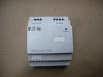 Eaton EASY400-POW Power Supply 24VDC Moeller Series. Fixed Price $55.00.