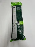 Greenlite Tier Advanced Outlet Surge Protecting Power Strip APS/T107M1S4/I02. Fixed Price $17.49.