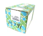 New Phoenix Contact CM90-PS-120AC/24DC/2 Power Supply Input CM90PS120AC24DC2. Fixed Price $80.00.