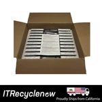 New 15KV Dc High Voltage Power Supply Psu Spellman 24V Sputtering X-ray. Fixed Price $193.50.